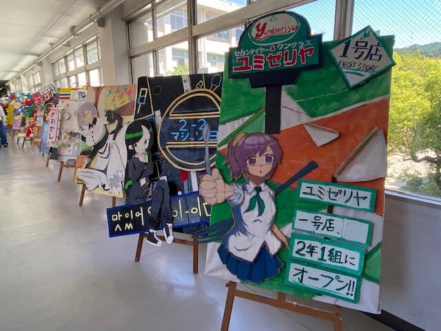 IMG_4094.jpeg
