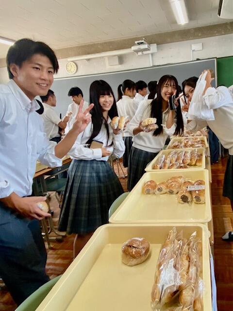 IMG_4154.jpeg