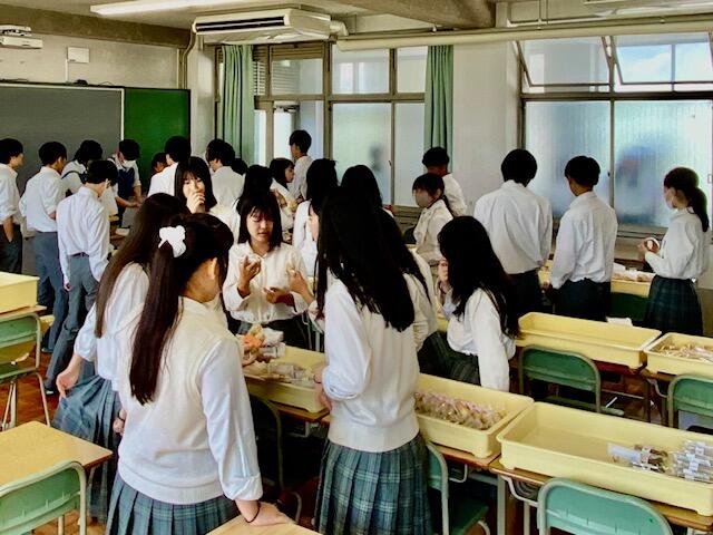 IMG_4158.jpeg