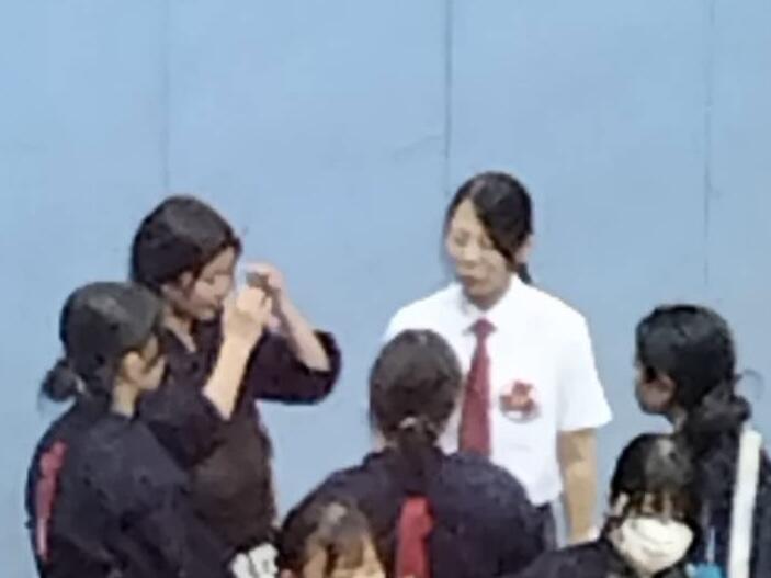 IMG_4332.jpeg