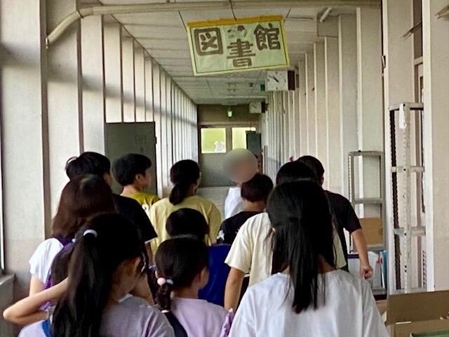 IMG_4352.jpeg