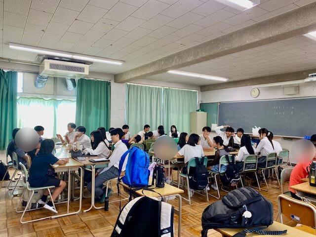 IMG_4353.jpeg