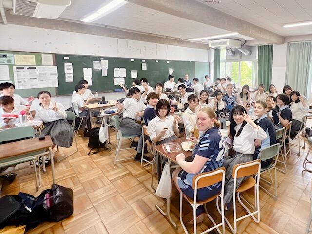 IMG_7630.jpeg