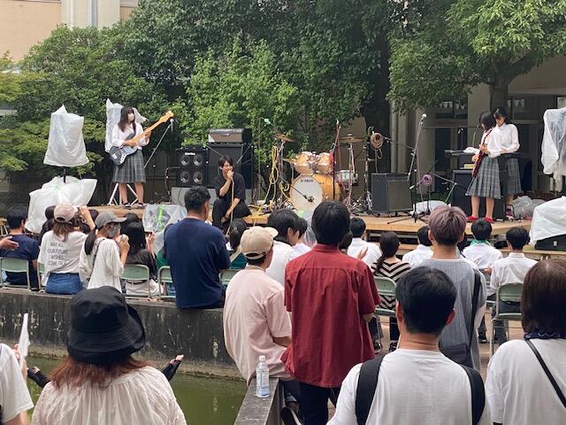 IMG_8627.jpeg