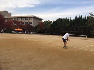 IMG_2671.JPG