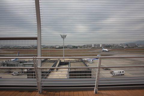 2020111304.jpg
