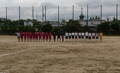 20180903-女子サッカー部活動報告１.jpg