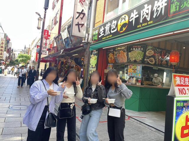 1006_yokohama4.jpeg