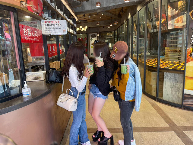 1006_yokohama2.jpeg
