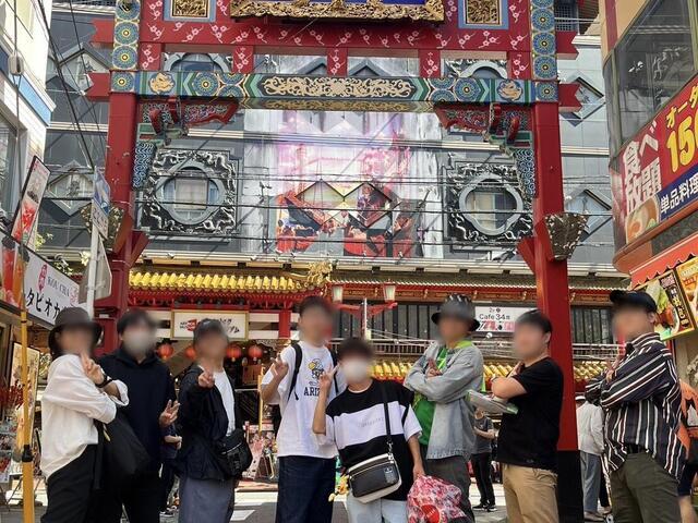 1006_yokohama1.jpeg