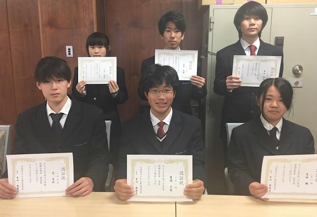 2018年4月アーカイブ