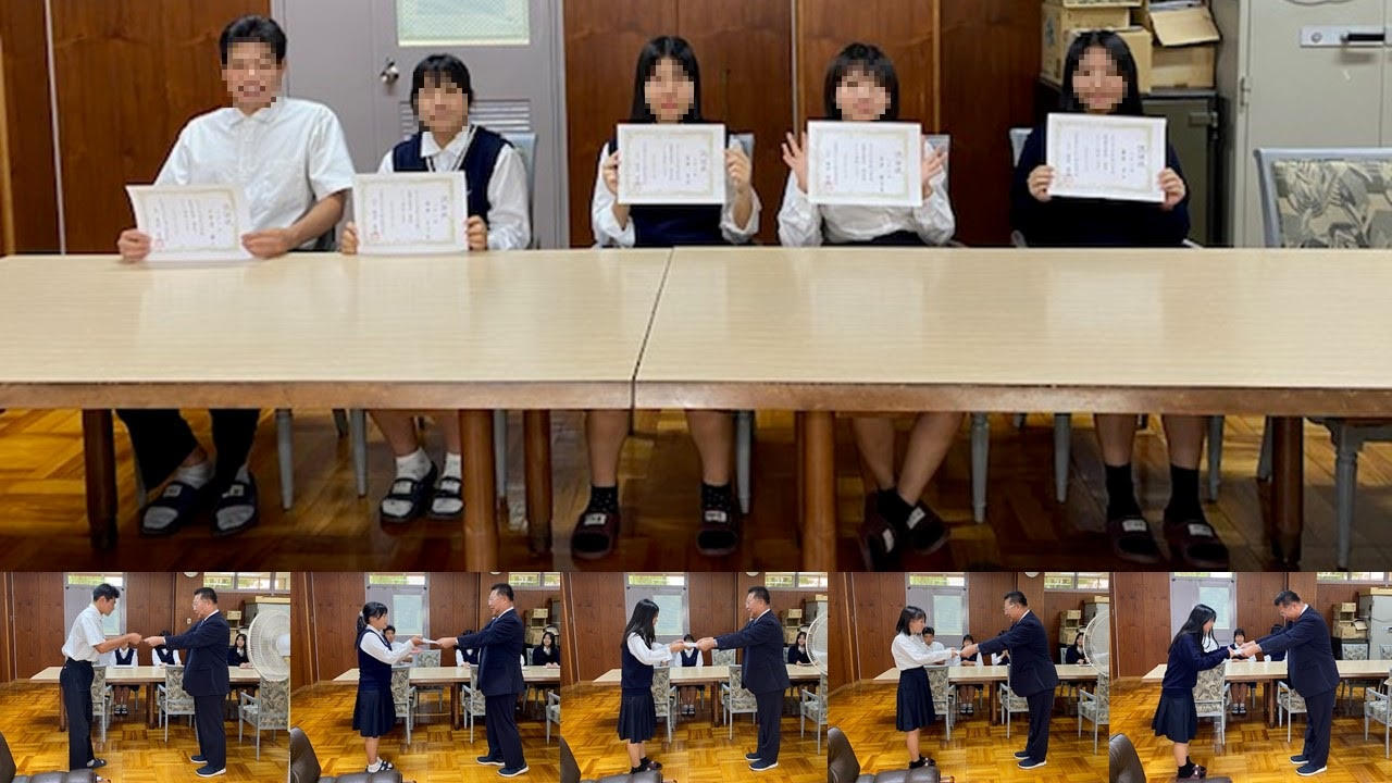 https://www.osaka-c.ed.jp/blog/kawachino/kawachino/R06_seitokai.jpg