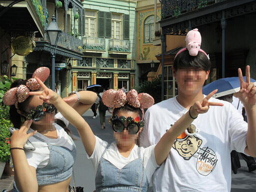 FFlM5kq8V7n60zz1726718135_1726718192.jpg