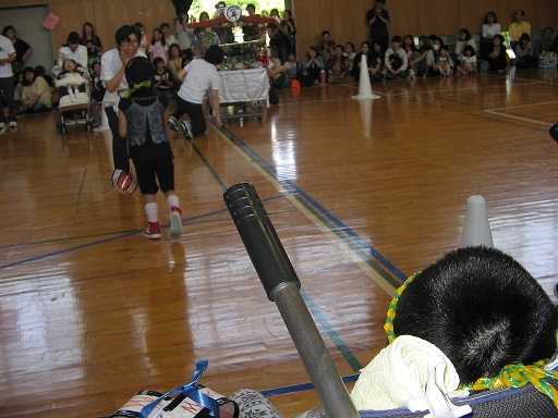 H28ブログ運動会01.jpg