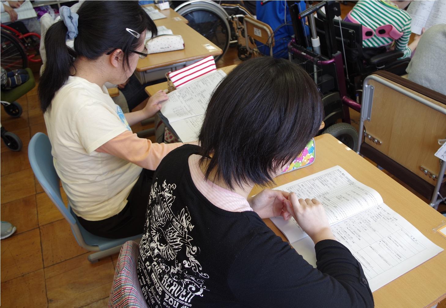 https://www.osaka-c.ed.jp/blog/kishiwada-y/kishiwadablog/09202cd6f4afa0d5461076d91d7705ee.jpg