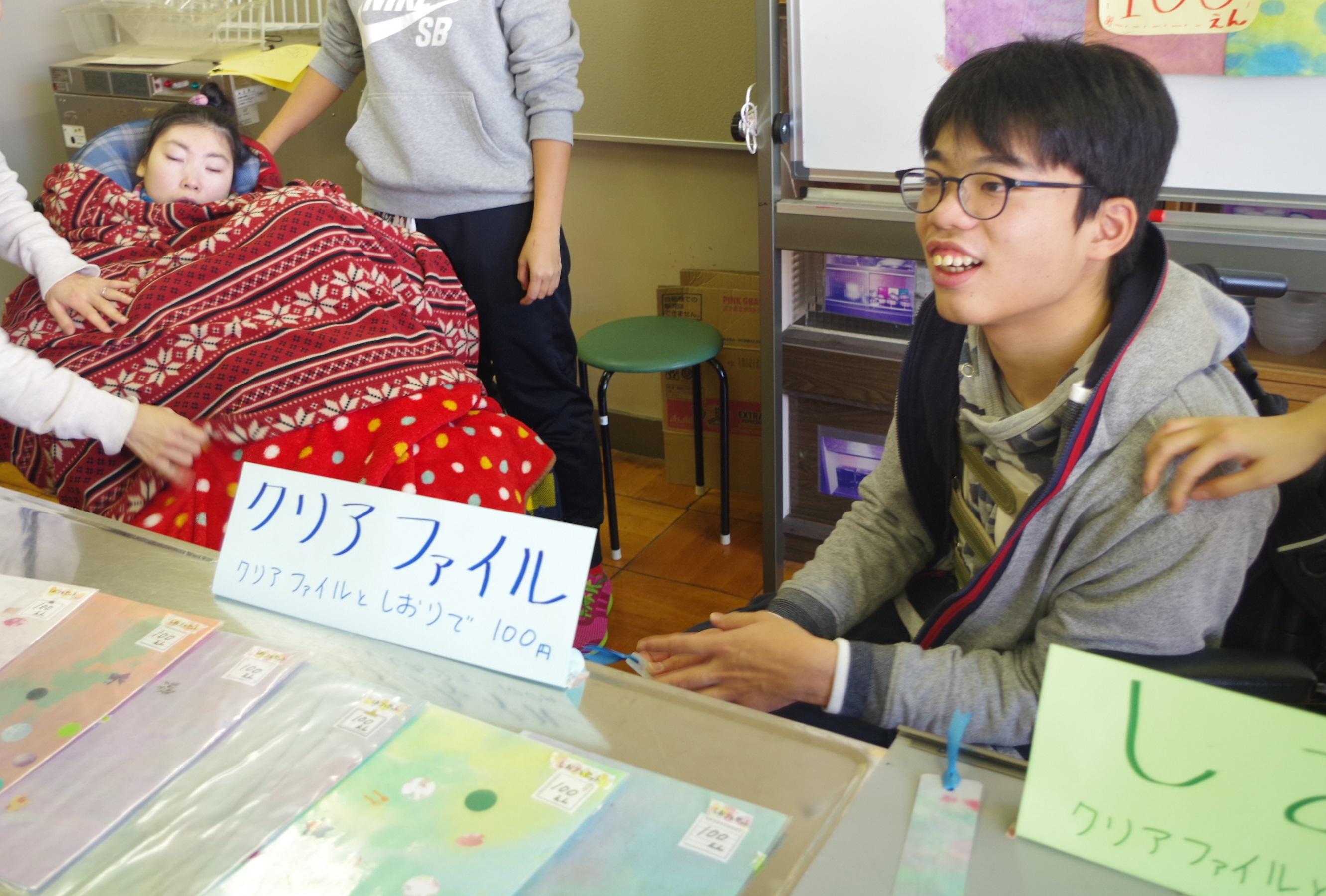 https://www.osaka-c.ed.jp/blog/kishiwada-y/kishiwadablog/IMGN9592.JPG