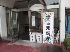IMG_1265A.jpg