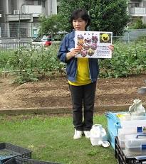 花と緑の相談員2.jpg