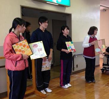 ☆IMG_2135 - コピー.JPG