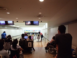 中３宿泊学習B.jpg