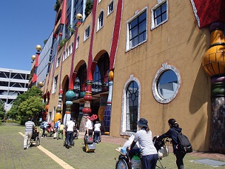 中３宿泊学習S.jpg