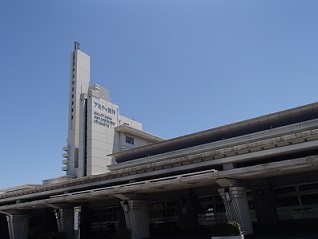 中３宿泊学習a.jpg