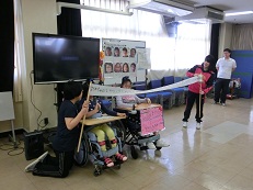 前期生徒会役員選挙１.jpg
