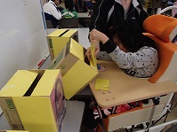 前期生徒会役員選挙２.jpg