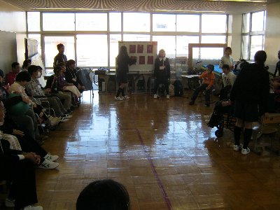 和泉交流１.jpg