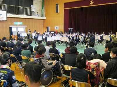 和泉交流２.jpg