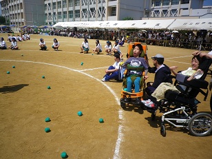 和泉高校体育祭1.jpg