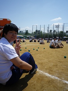 和泉高校体育祭2.jpg