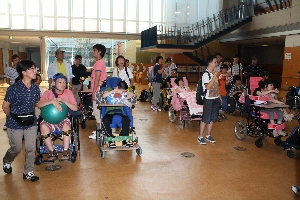 宿泊1-1.jpg