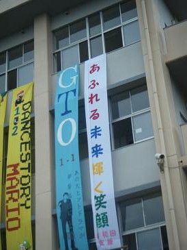 改DSCF7853.jpg