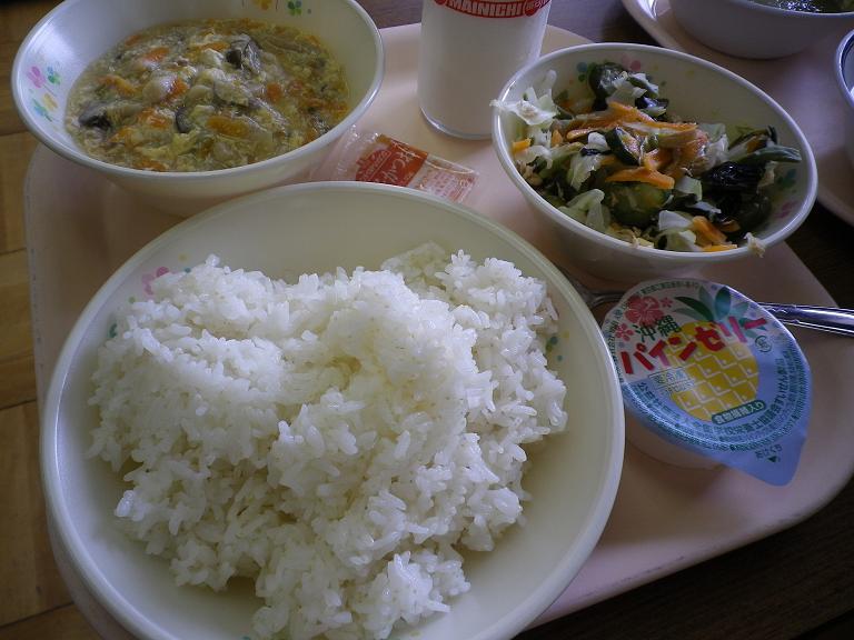 改IMGP1822.jpg