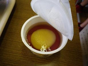 改IMGP1872.jpg