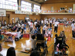 運動会１.jpg