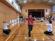 運動会２年0527.jpg