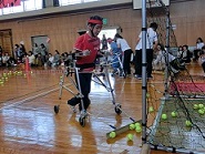 運動会３年0527.jpg