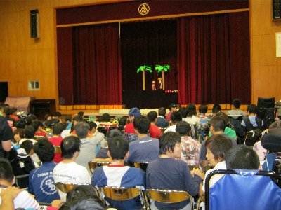 鑑賞会　２.jpg