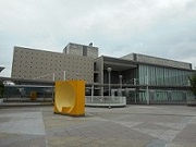 ５宿泊学習0610.jpg