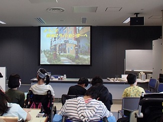 0608中３宿泊学習.jpg