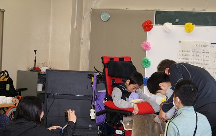 27新入生歓迎会2].jpg