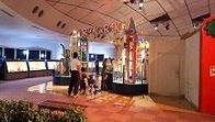 4階展示スペース0609.jpg