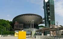 7宿泊学習0610.jpg