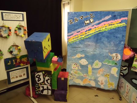 作品展１.jpg