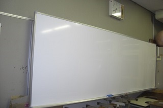 CIMG7775.JPG