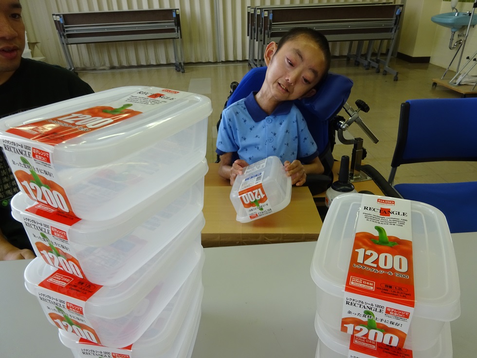 DSC02381 - コピー.JPG