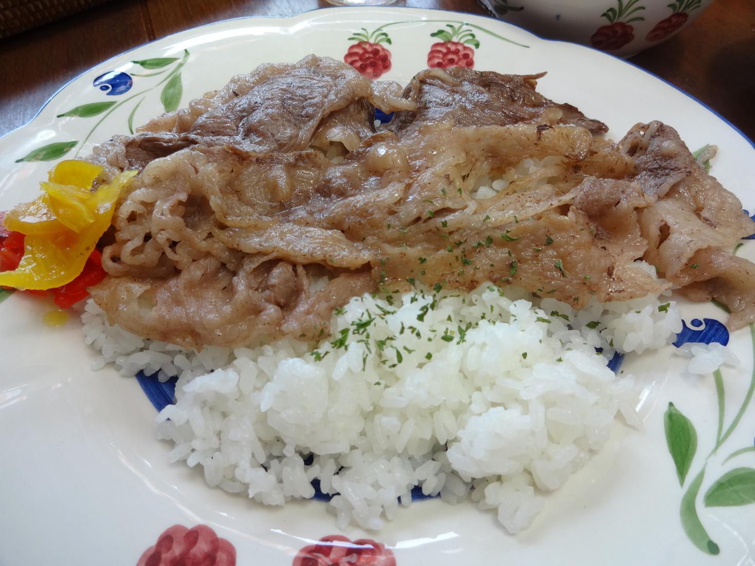 DSC02413改.jpg