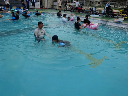 DSC02666 - コピー.JPG